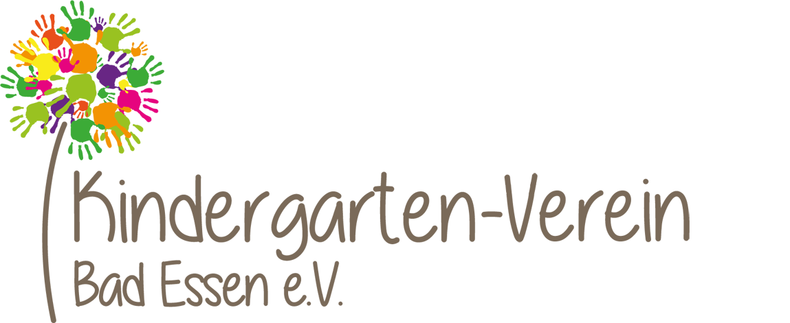 Kindergartenverein Bad Essen 